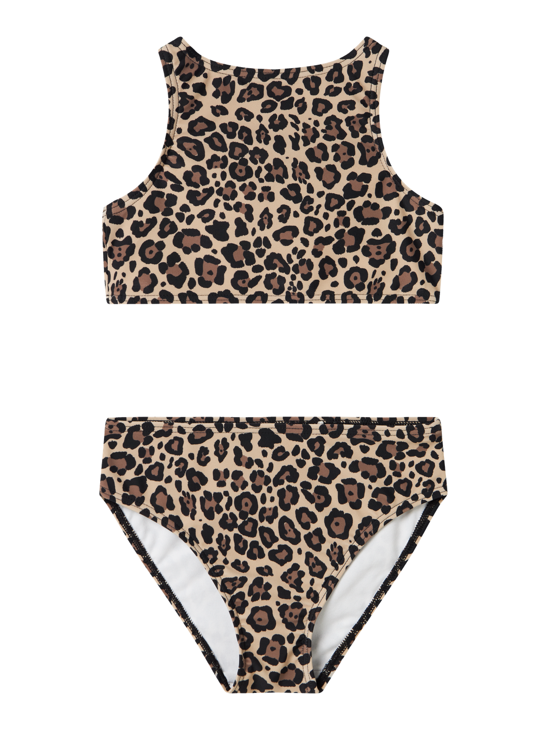 pack_shot-front
