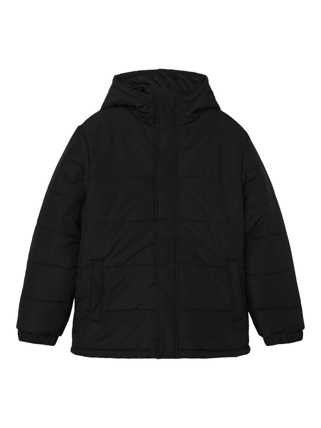 pack_shot-front