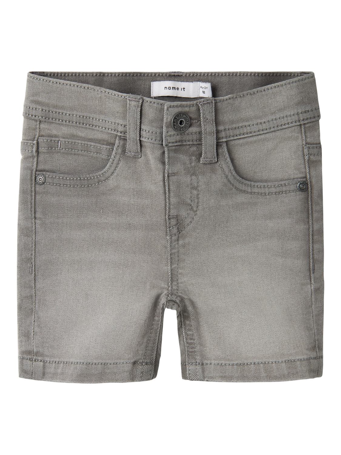 pack_shot-front