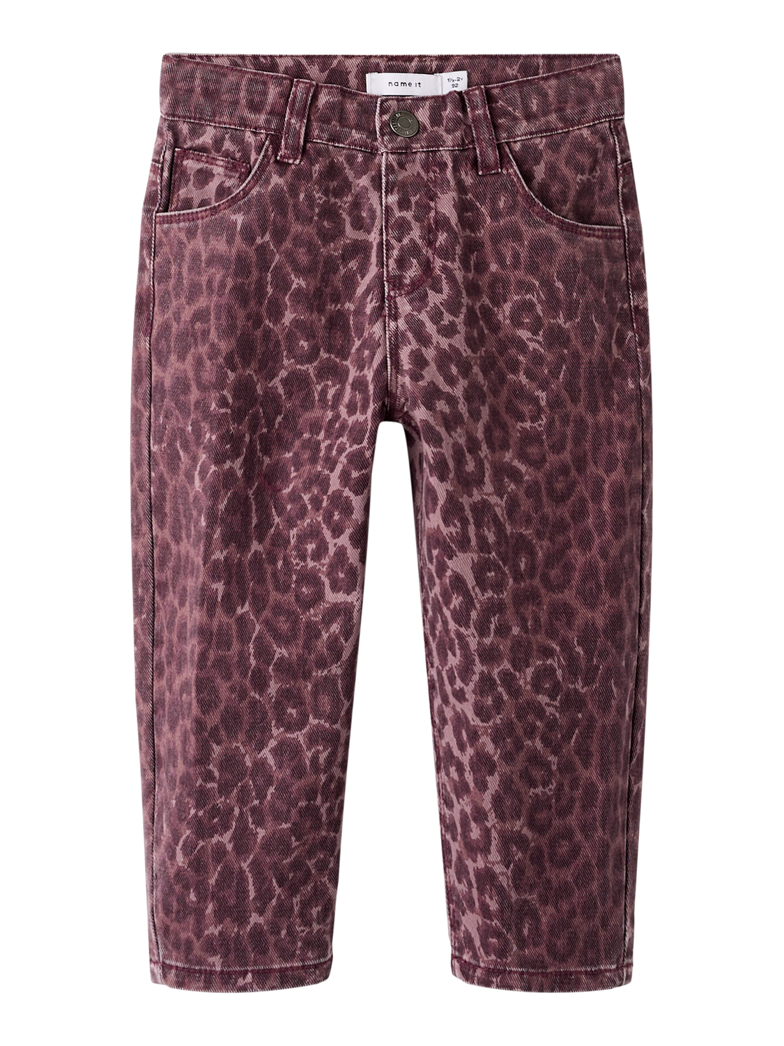 pack_shot-front