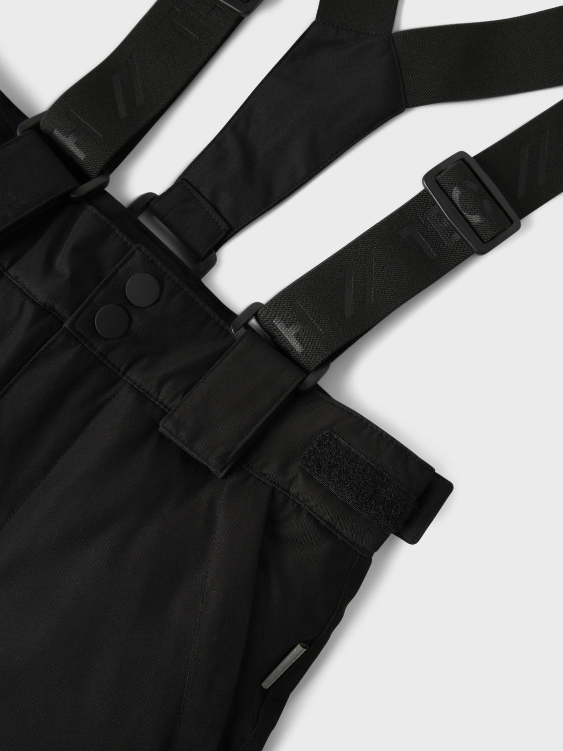 model_shot-detail