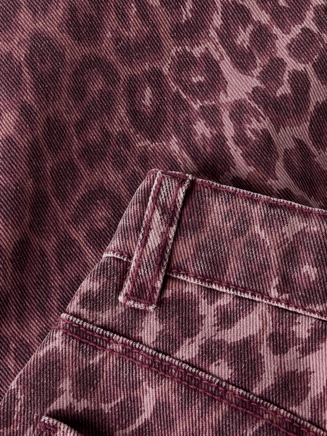 model_shot-detail