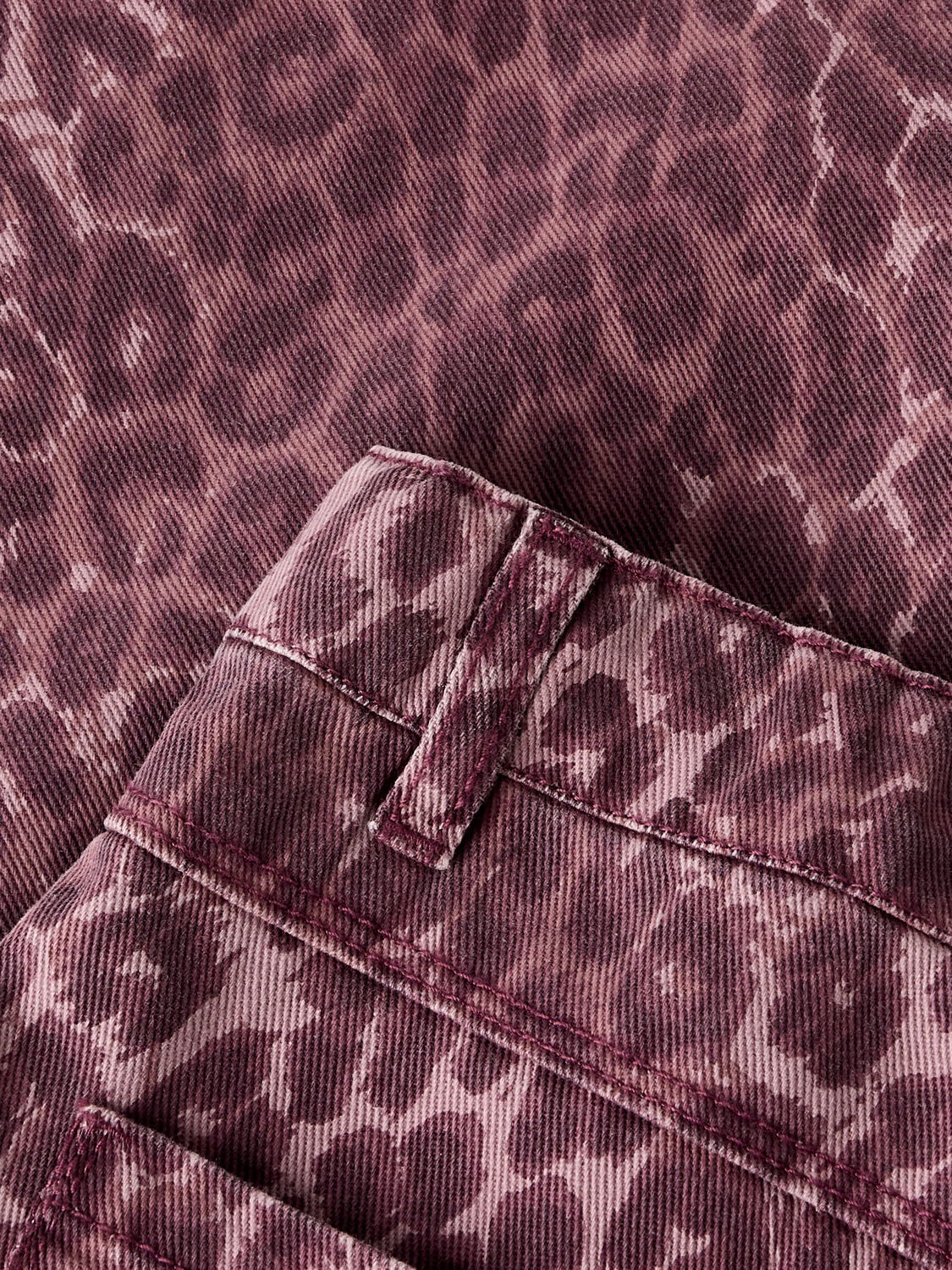 model_shot-detail