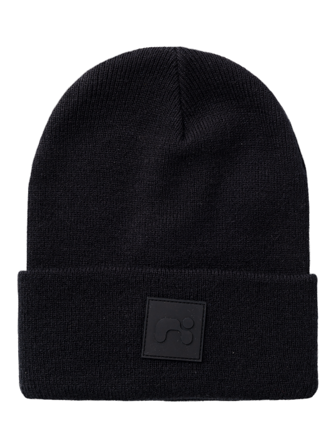 pack_shot-front