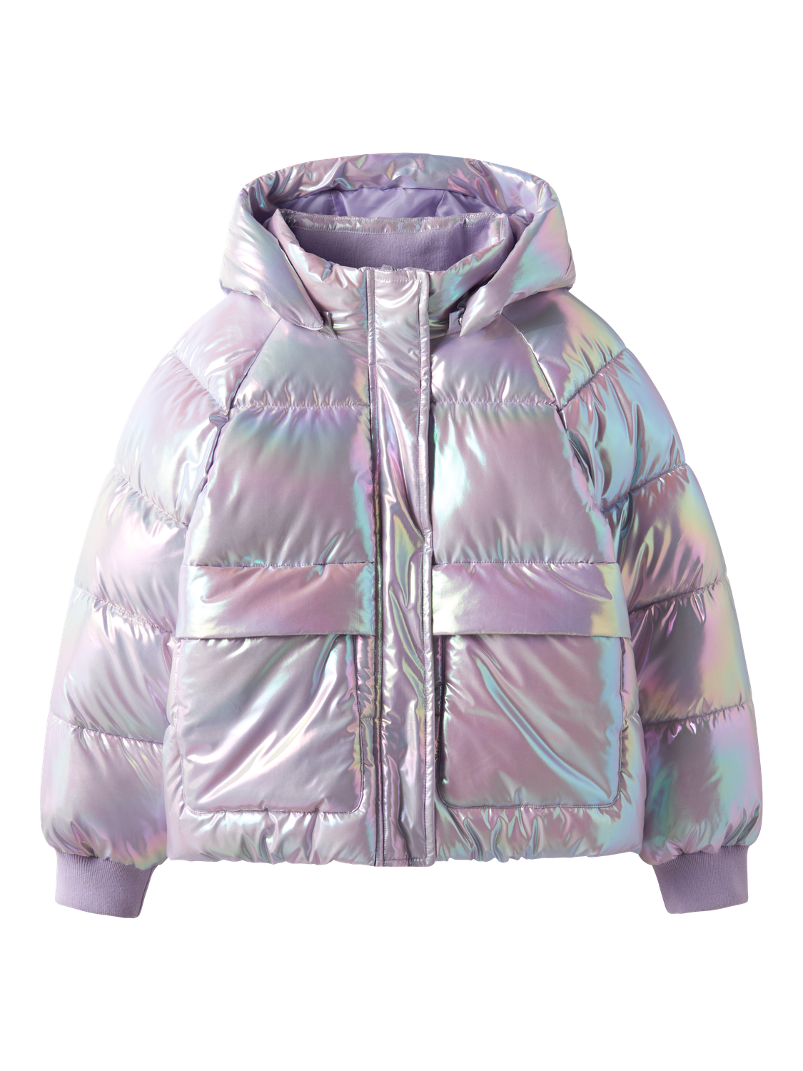 pack_shot-front