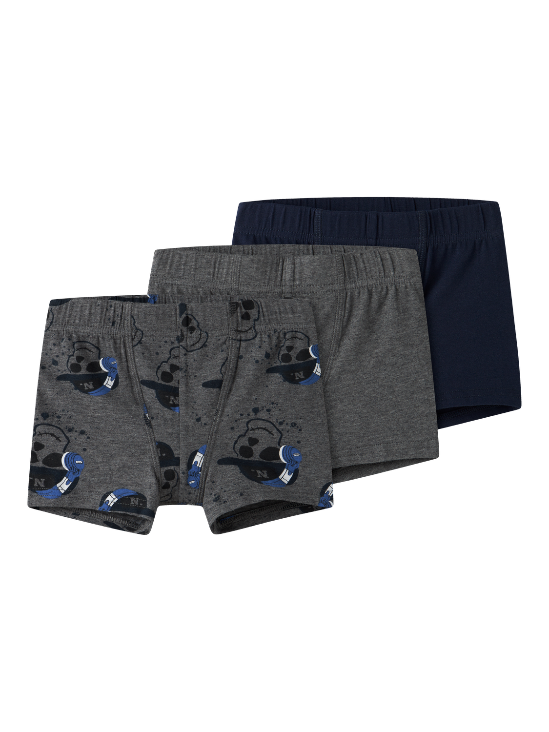 pack_shot-front