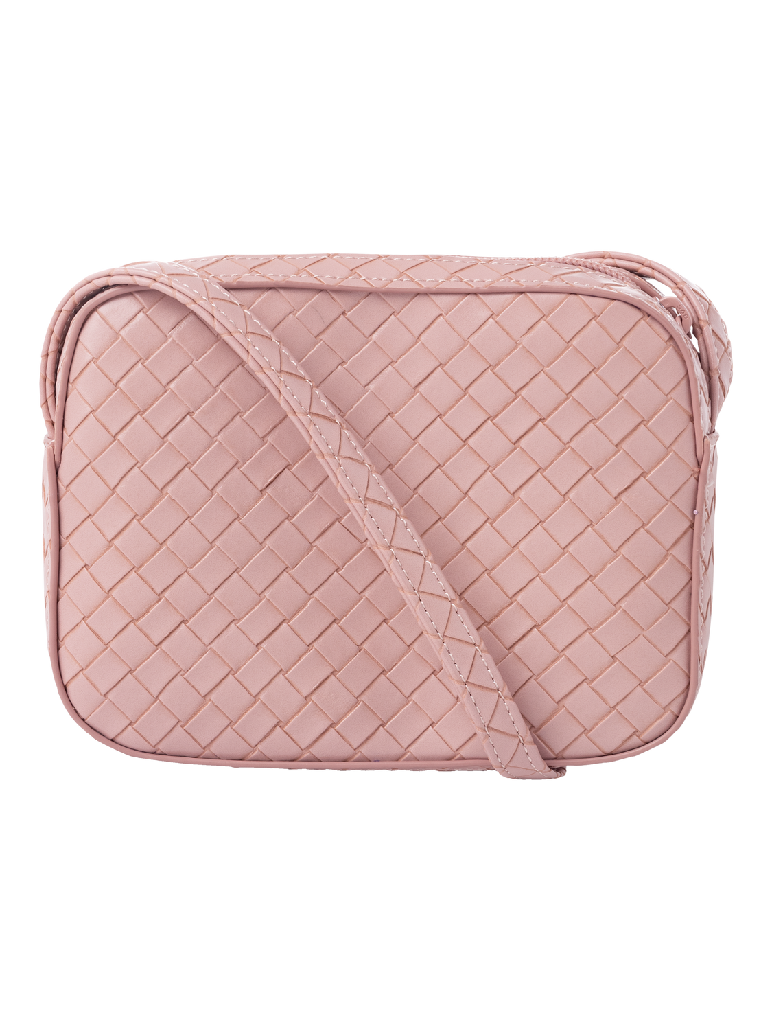 pack_shot-front