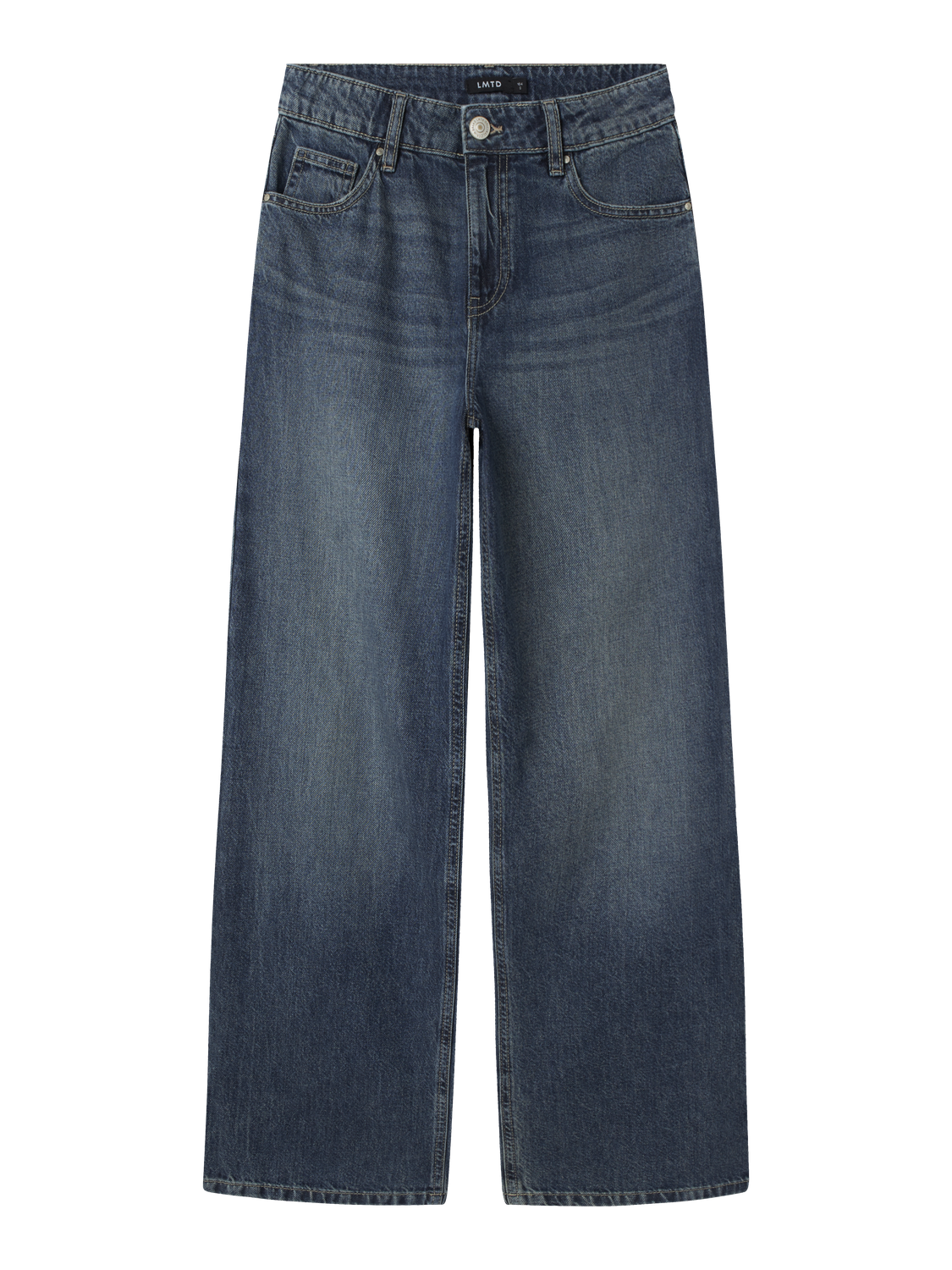 pack_shot-front