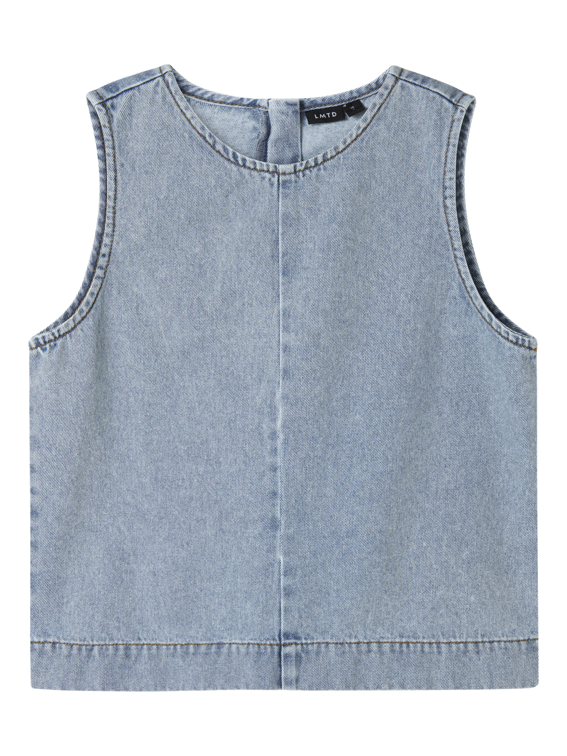 pack_shot-front