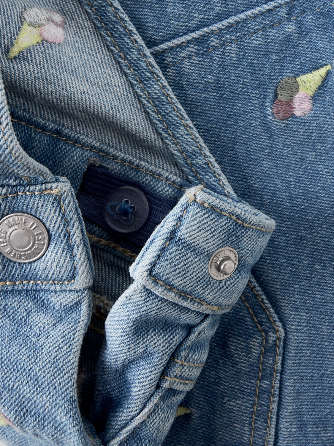 model_shot-detail