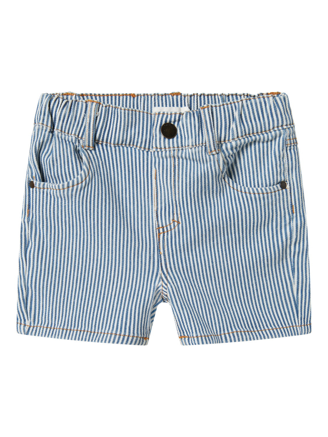 pack_shot-front