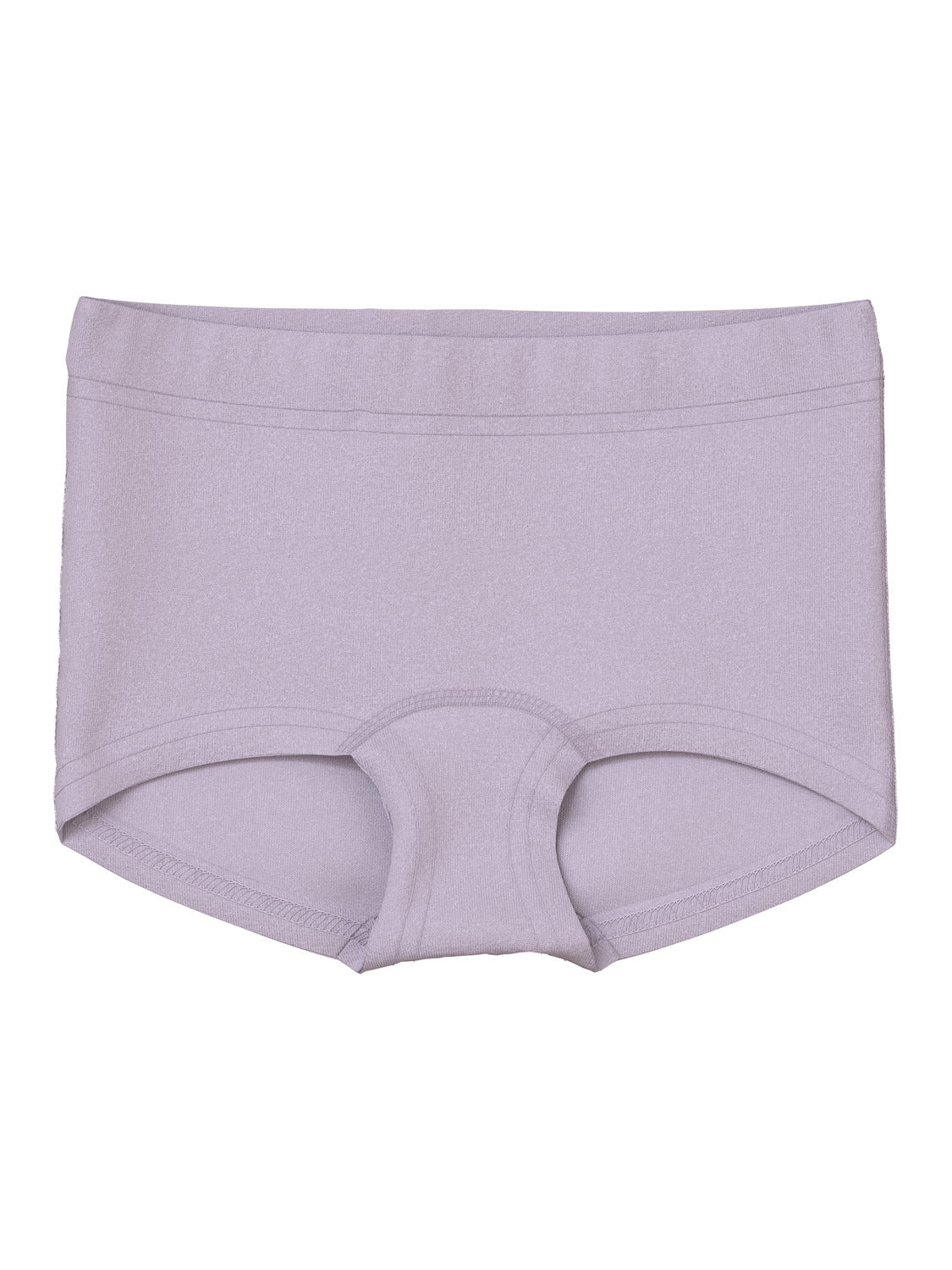 NMFTIGHTS Swim- & Underwear - Lavender Aura