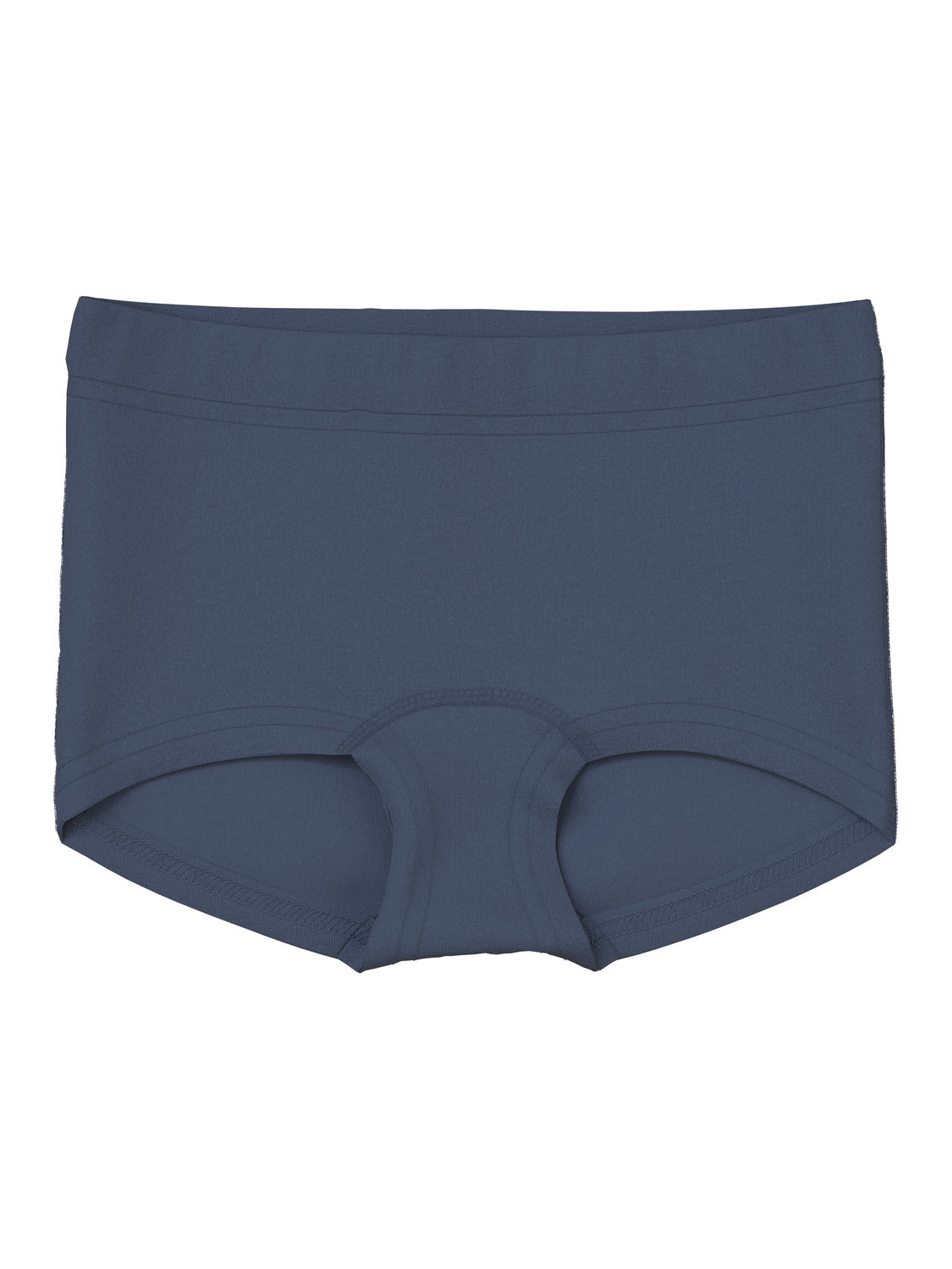 NMFTIGHTS Swim- & Underwear - Lavender Aura