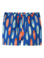 pack_shot-front