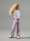 model_shot-creative