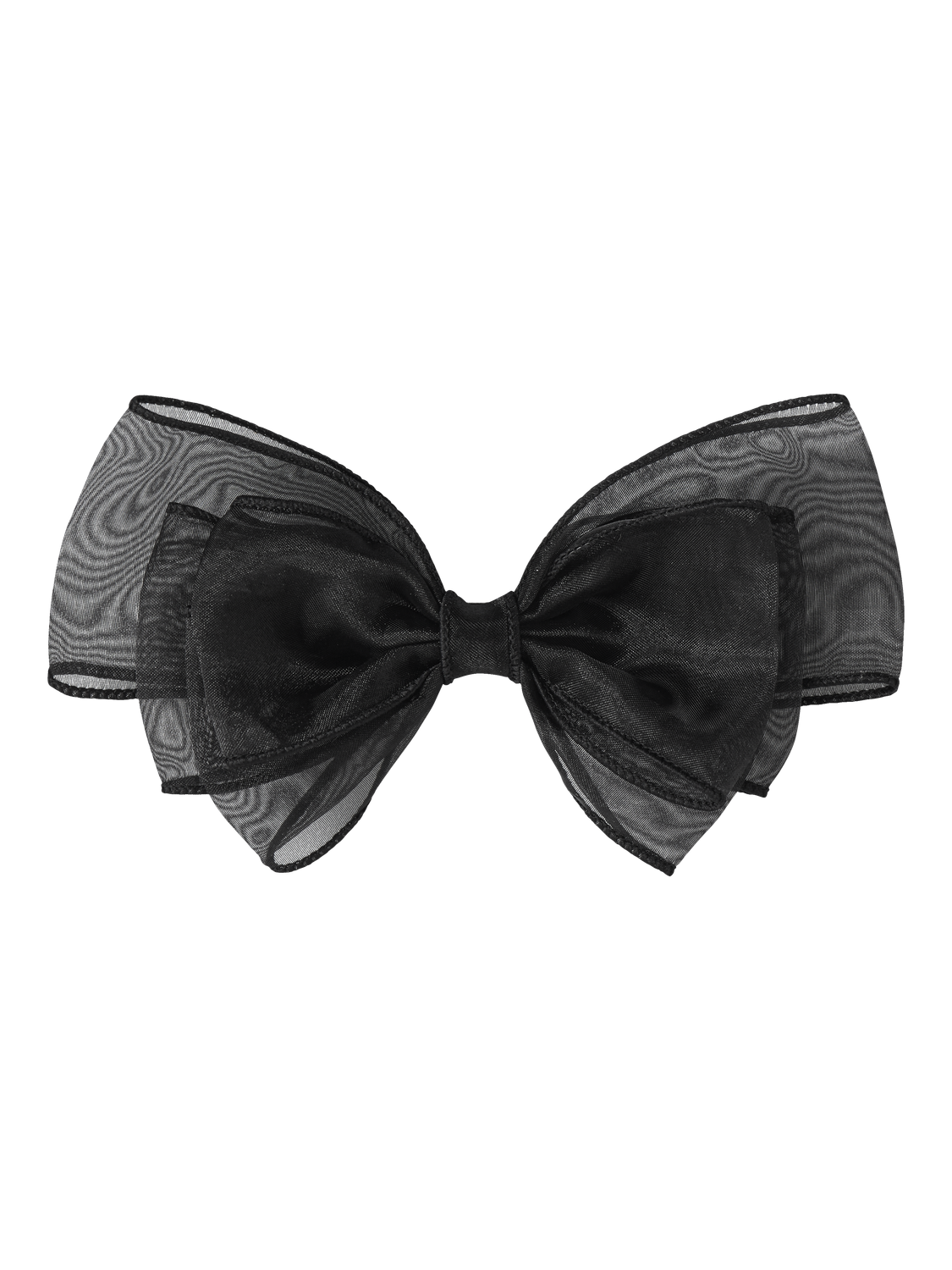 pack_shot-front