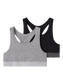 pack_shot-front