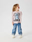 model_shot-creative