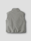 pack_shot-back