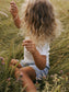 model_shot-creative