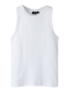 pack_shot-front