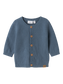 pack_shot-front