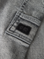 model_shot-detail