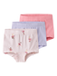 pack_shot-front