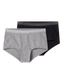 pack_shot-front