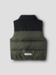 pack_shot-back