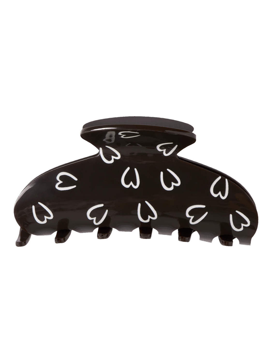 pack_shot-front