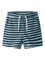 pack_shot-front