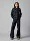 model_shot-creative