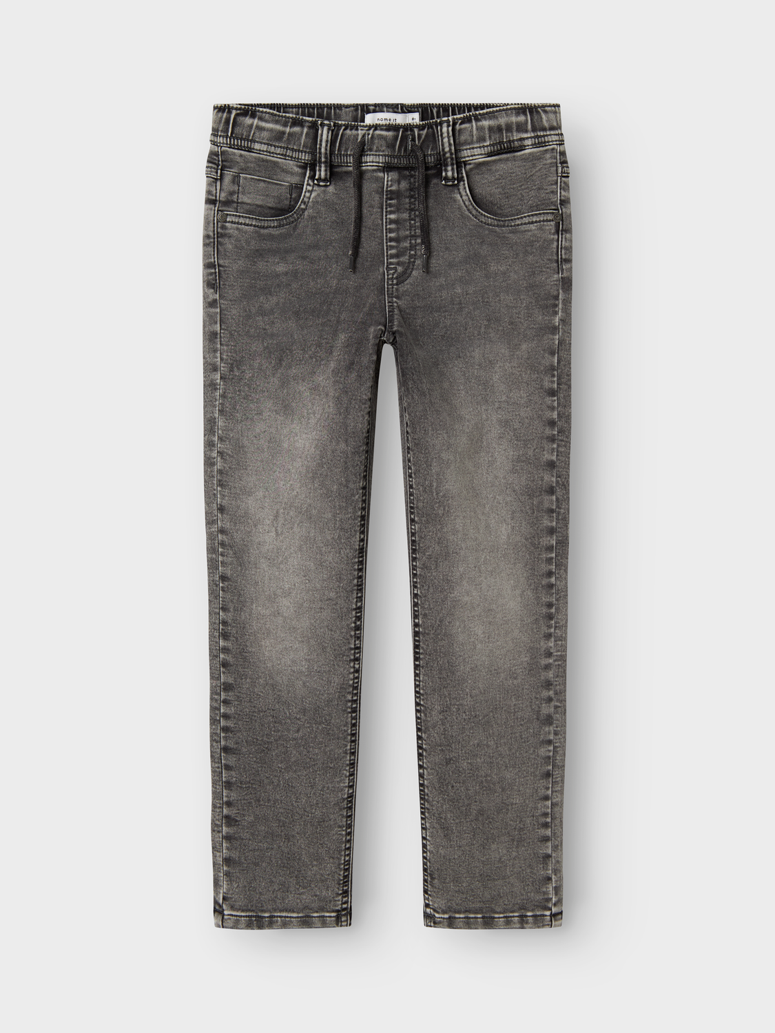 model_shot-front
