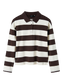 pack_shot-front