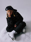 model_shot-creative