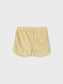 pack_shot-back