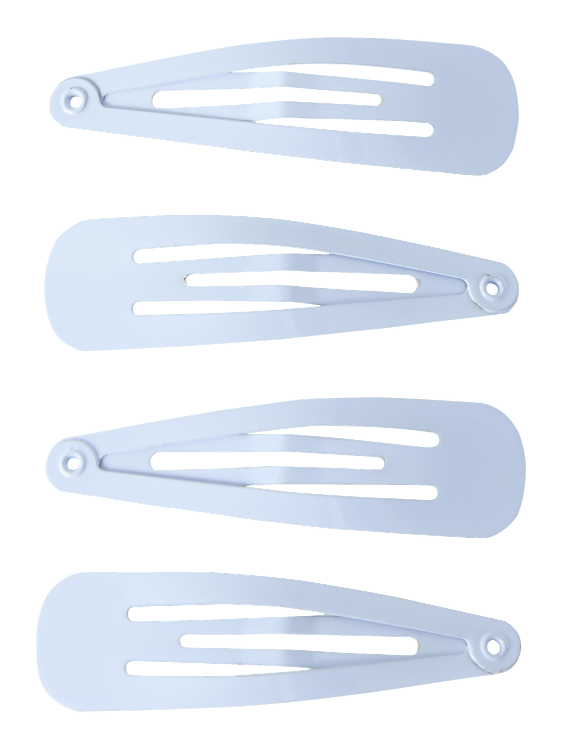 pack_shot-front