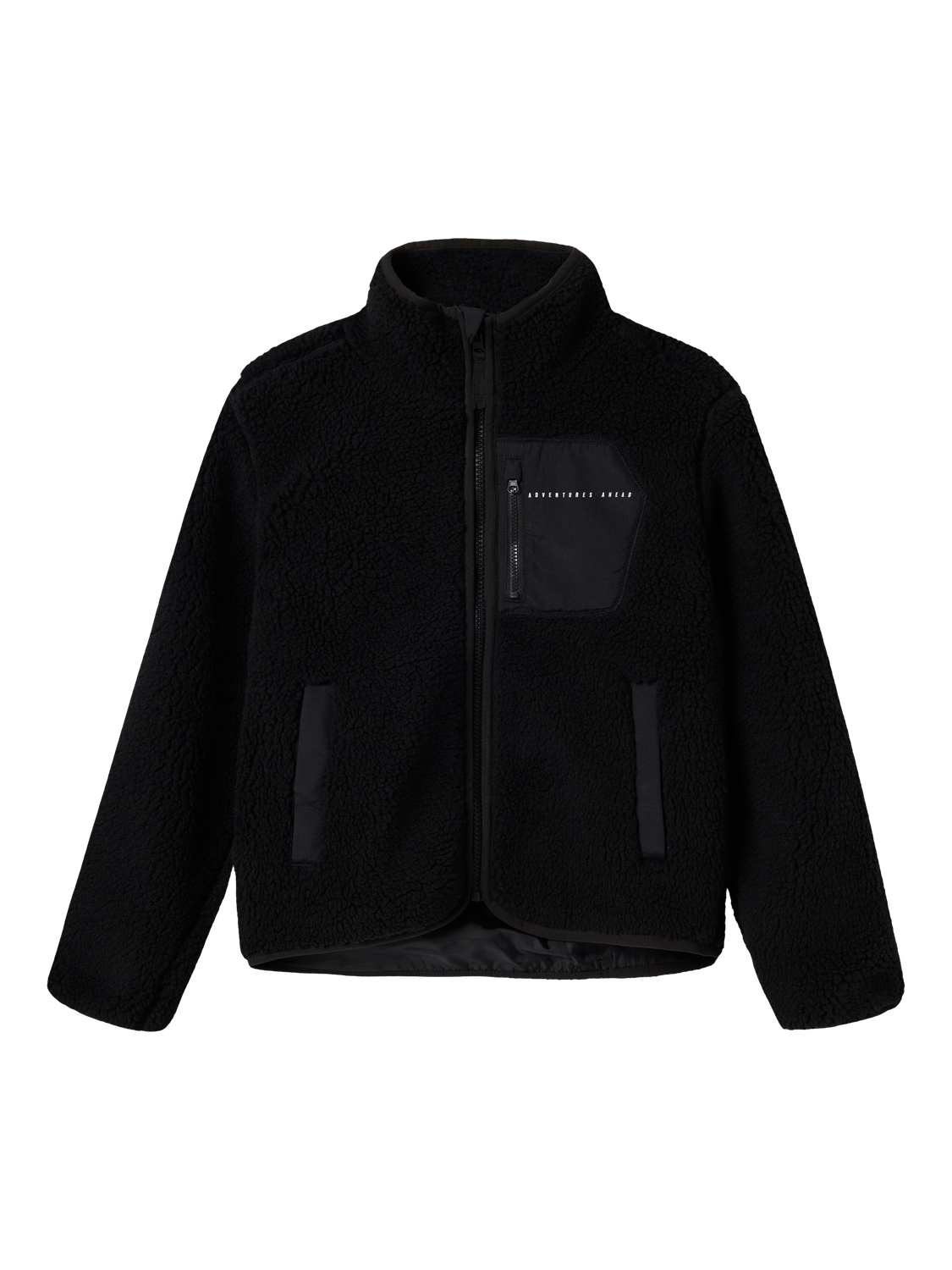 pack_shot-front