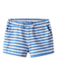 pack_shot-front