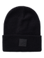 pack_shot-front