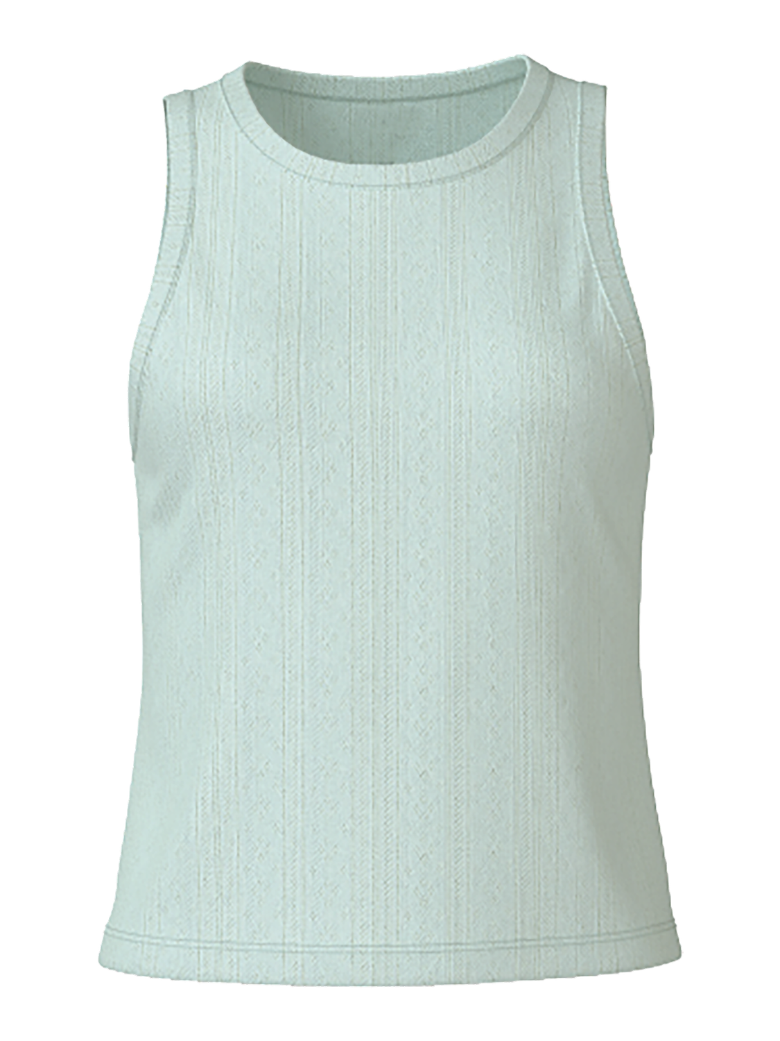 pack_shot-front
