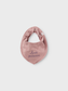 NBNYATTE Scarf Bib - Deauville Mauve
