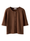 pack_shot-front