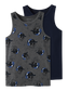 pack_shot-front