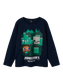 pack_shot-front