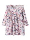pack_shot-front