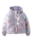pack_shot-front