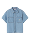 pack_shot-front