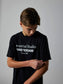 model_shot-creative